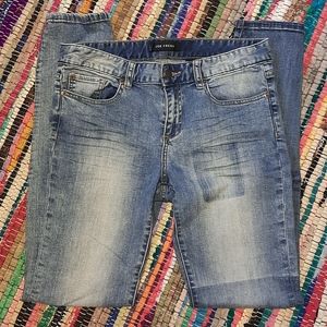Joe Fresh jeans great condition